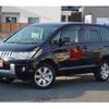 mitsubishi delica-d5 2010 -MITSUBISHI 【名変中 】--Delica D5 CV5W--0500611---MITSUBISHI 【名変中 】--Delica D5 CV5W--0500611- image 1