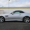 mercedes-benz slk-class 2012 -MERCEDES-BENZ--Benz SLK 172448--WDD1724482F035518---MERCEDES-BENZ--Benz SLK 172448--WDD1724482F035518- image 21