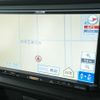 toyota passo 2017 -TOYOTA--Passo DBA-M710A--M710A-0015179---TOYOTA--Passo DBA-M710A--M710A-0015179- image 9