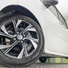 daihatsu tanto 2019 CFJ1705812 image 13