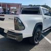 toyota hilux 2020 GOO_NET_EXCHANGE_0602256A30250508W002 image 16