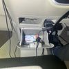 honda n-box 2012 CFJ1744716 image 26