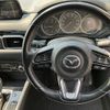 mazda cx-5 2017 175 image 10
