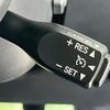 toyota roomy 2018 -TOYOTA--Roomy DBA-M900A--M900A-0240322---TOYOTA--Roomy DBA-M900A--M900A-0240322- image 7