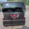 honda n-box 2014 CFJ1394604 image 14