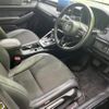 honda vezel 2021 quick_quick_6AA-RV5_RV5-1020783 image 4