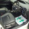 toyota prius 2017 -TOYOTA 【和歌山 332ﾀ 826】--Prius DAA-ZVW50--ZVW50-6096543---TOYOTA 【和歌山 332ﾀ 826】--Prius DAA-ZVW50--ZVW50-6096543- image 17