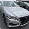 toyota crown-hybrid 2019 quick_quick_6AA-AZSH20_AZSH20-1053357 image 2