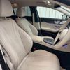 mercedes-benz cls-class 2022 quick_quick_3DA-257314_W1K2573142A103697 image 9