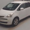 toyota ractis 2010 -TOYOTA--Ractis SCP100-2009542---TOYOTA--Ractis SCP100-2009542- image 1