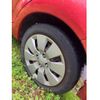 subaru r2 2005 -SUBARU--R2 CBA-RC1--RC1-066177---SUBARU--R2 CBA-RC1--RC1-066177- image 9