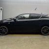 lexus ct 2011 -LEXUS--Lexus CT DAA-ZWA10--ZWA10-2020276---LEXUS--Lexus CT DAA-ZWA10--ZWA10-2020276- image 13