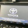 toyota prius 2017 -TOYOTA--Prius DAA-ZVW50--ZVW50-8052730---TOYOTA--Prius DAA-ZVW50--ZVW50-8052730- image 2