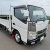 nissan nt450-atlas 2018 GOO_NET_EXCHANGE_0901510A30250701W001 image 8