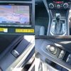 subaru forester 2018 CFJ1810484 image 9