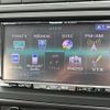 volkswagen cross-polo 2011 -VOLKSWAGEN--VW Cross Polo DBA-6RCBZW--WVWZZZ6RZBU046655---VOLKSWAGEN--VW Cross Polo DBA-6RCBZW--WVWZZZ6RZBU046655- image 7