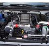 suzuki jimny 2014 quick_quick_JB23W_JB23W-710412 image 8