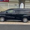 toyota alphard 2020 quick_quick_AYH30W_AYH30-0112143 image 2