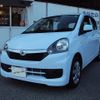 daihatsu mira-e-s 2015 -DAIHATSU--Mira e:s DBA-LA300S--LA300S-1344296---DAIHATSU--Mira e:s DBA-LA300S--LA300S-1344296- image 1