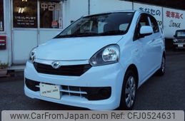 daihatsu mira-e-s 2015 -DAIHATSU--Mira e:s DBA-LA300S--LA300S-1344296---DAIHATSU--Mira e:s DBA-LA300S--LA300S-1344296-