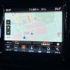 jeep compass 2020 CFJ1762043 image 4