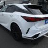 lexus rx 2024 -LEXUS--Lexus RX 5AA-TALH17--TALH17-1013044---LEXUS--Lexus RX 5AA-TALH17--TALH17-1013044- image 3
