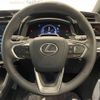 lexus lexus-others 2023 -LEXUS--Lexus RZ ZAA-XEBM15--XEBM15-0001489---LEXUS--Lexus RZ ZAA-XEBM15--XEBM15-0001489- image 21