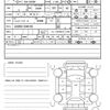 toyota harrier-hybrid 2022 CFJ1765360 image 21