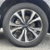 subaru forester 2020 -SUBARU--Forester 5BA-SK9--SK9-037034---SUBARU--Forester 5BA-SK9--SK9-037034- image 23