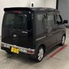 daihatsu atrai-wagon 2013 CFJ1699093 image 6