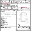 hino dutro 2011 CFJ1594796 image 21