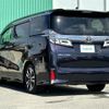 toyota vellfire 2020 -TOYOTA--Vellfire 3BA-AGH30W--AGH30-0302554---TOYOTA--Vellfire 3BA-AGH30W--AGH30-0302554- image 15