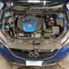 mazda cx-5 2012 AF-KE2FW-109319 image 8