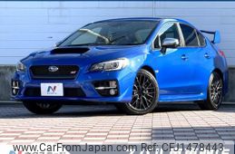 subaru wrx-sti 2016 quick_quick_VAB_VAB-011936