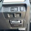 subaru forester 2016 -SUBARU--Forester DBA-SJ5--SJ5-091734---SUBARU--Forester DBA-SJ5--SJ5-091734- image 22