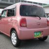 suzuki alto-lapin 2011 quick_quick_DBA-HE22S_HE22S-216798 image 9