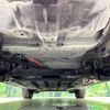 honda vezel 2022 quick_quick_RV5_RV5-1044360 image 19