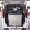 suzuki spacia 2015 CFJ1758516 image 23