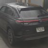 honda vezel 2022 -HONDA--VEZEL RV5-1051096---HONDA--VEZEL RV5-1051096- image 2