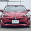 toyota prius 2016 -TOYOTA--Prius DAA-ZVW51--ZVW51-8004432---TOYOTA--Prius DAA-ZVW51--ZVW51-8004432- image 17