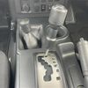 toyota fj-cruiser 2015 -TOYOTA--FJ Curiser CBA-GSJ15W--GSJ15-0130545---TOYOTA--FJ Curiser CBA-GSJ15W--GSJ15-0130545- image 23