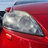 toyota prius 2010 -TOYOTA--Prius DAA-ZVW30--ZVW30-1235299---TOYOTA--Prius DAA-ZVW30--ZVW30-1235299- image 7