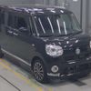 daihatsu move-canbus 2016 CFJ1748819 image 6