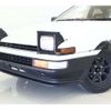 toyota sprinter-trueno 1984 -TOYOTA--Sprinter Trueno AE86--AE86-5033855---TOYOTA--Sprinter Trueno AE86--AE86-5033855- image 6