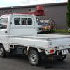 nissan clipper-truck 2019 23352306 image 5
