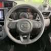 toyota roomy 2021 quick_quick_M910A_M910A-0111836 image 12