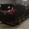 toyota alphard 2019 -TOYOTA--Alphard DBA-AGH30W--AGH30-0276662---TOYOTA--Alphard DBA-AGH30W--AGH30-0276662- image 2