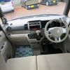 honda n-box 2012 -HONDA--N BOX DBA-JF2--JF2-1006023---HONDA--N BOX DBA-JF2--JF2-1006023- image 12