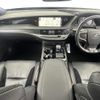 lexus ls 2018 -LEXUS--Lexus LS DAA-GVF50--GVF50-6003677---LEXUS--Lexus LS DAA-GVF50--GVF50-6003677- image 16