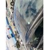 honda vezel 2019 CFJ1859220 image 11